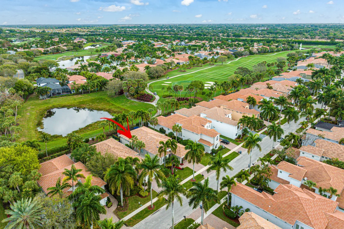 Photo of 8179 Valhalla Drive