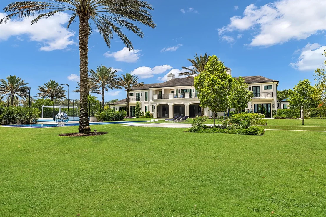 Photo of 16071 Quiet Vista Circle