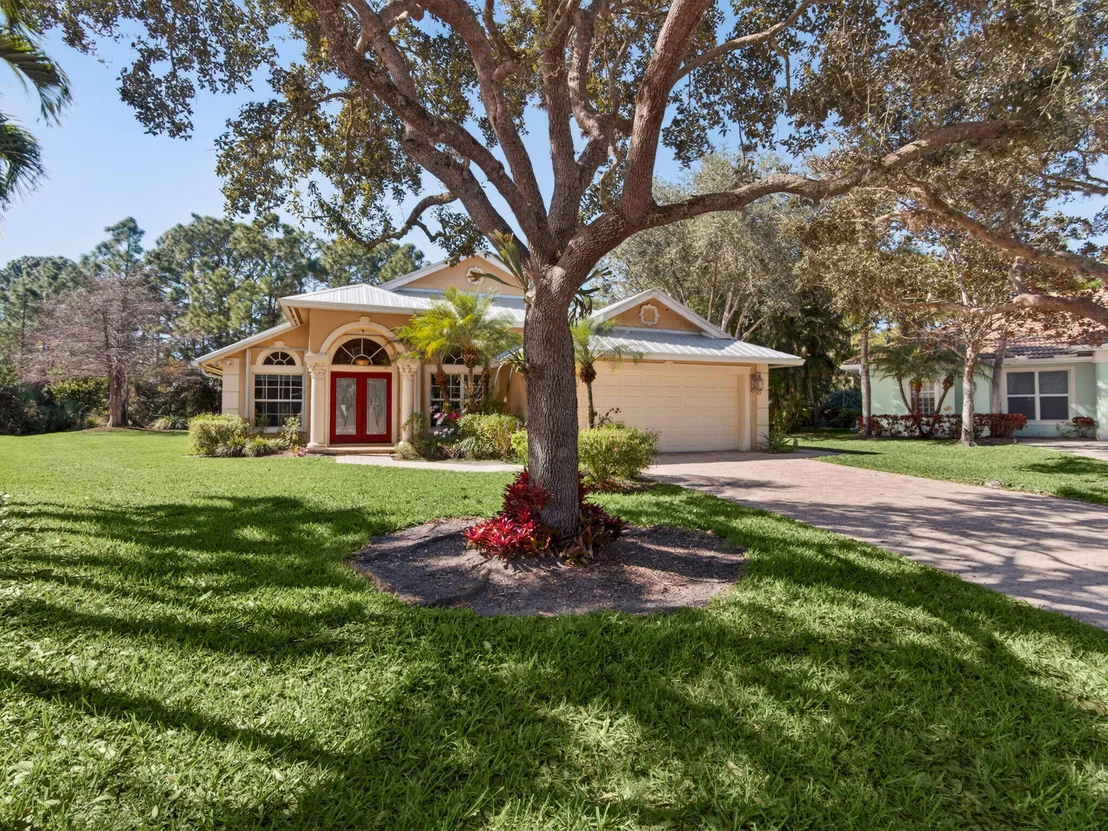 Photo of 8388 SW Masthead Drive