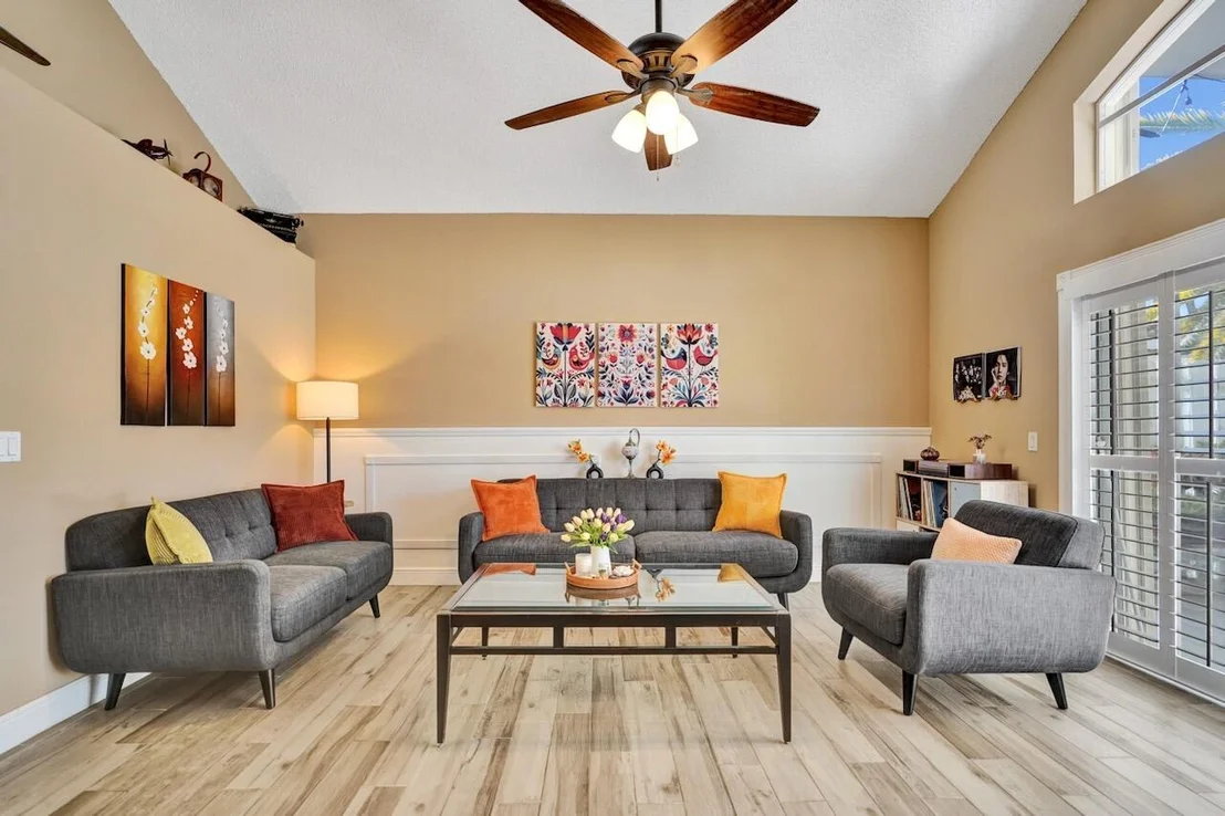 Photo of 6423 Barton Creek Circle