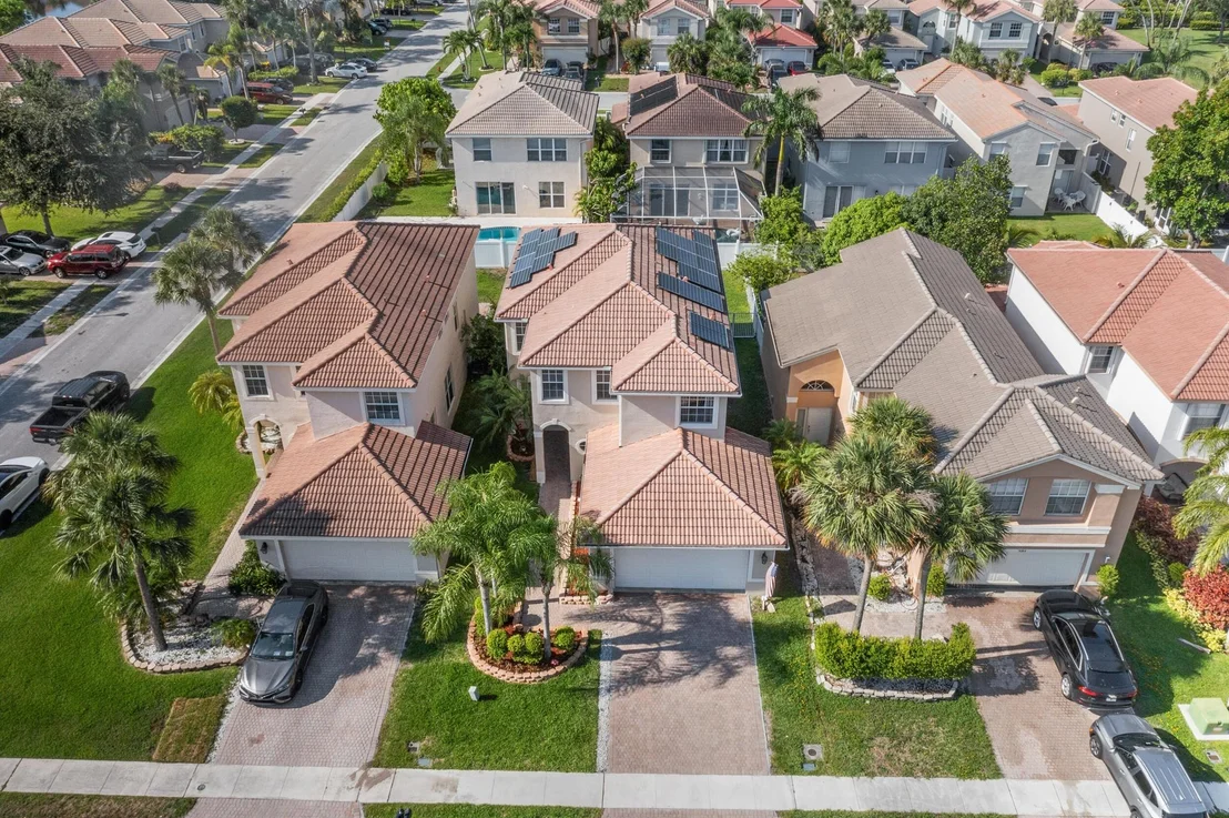 Photo of 5082 Starblaze Drive