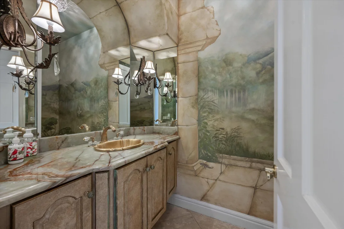 Photo of 3349 Bridgegate Drive