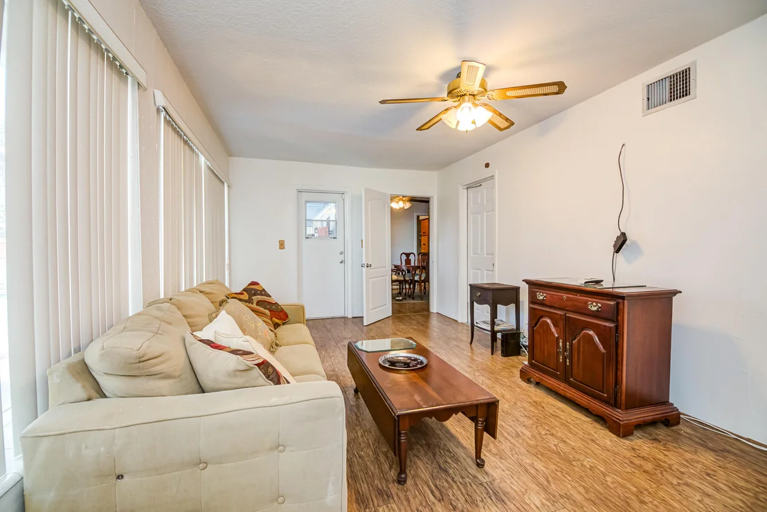 Photo of 4017 Colle Drive