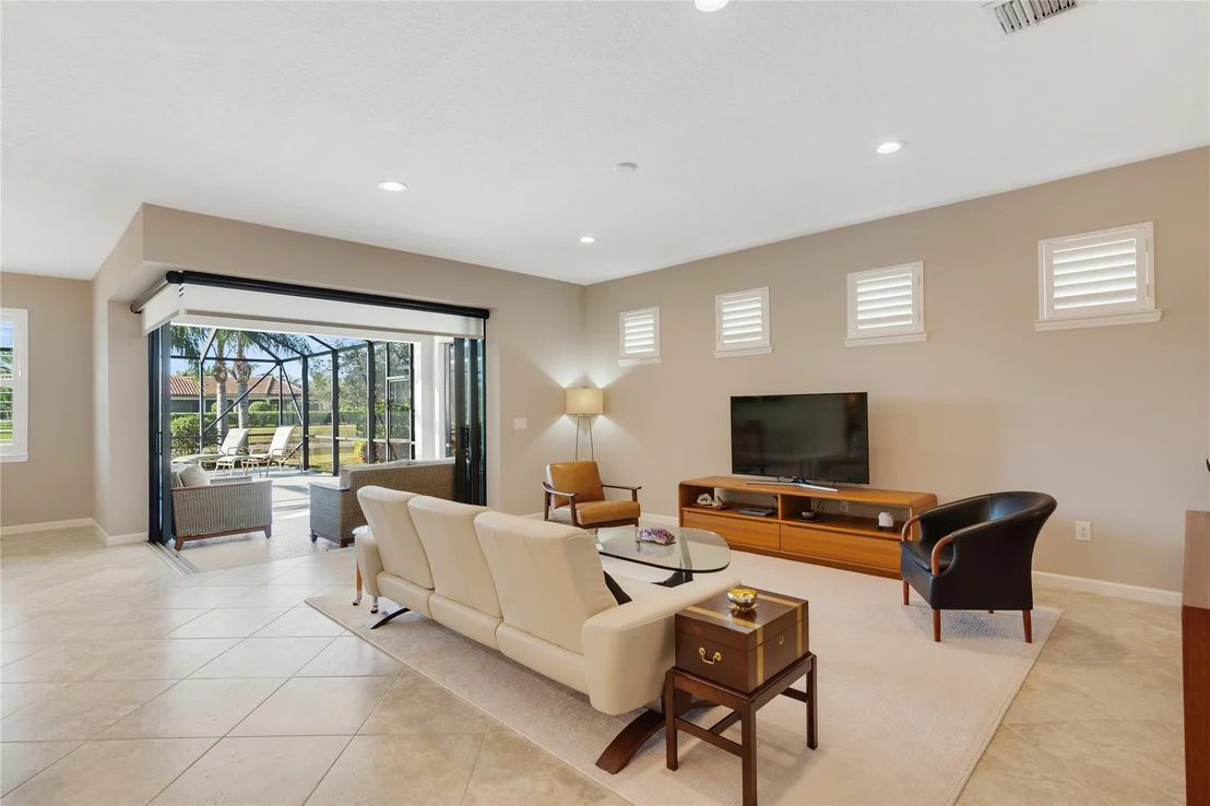 Photo of 5109 Kipper Way