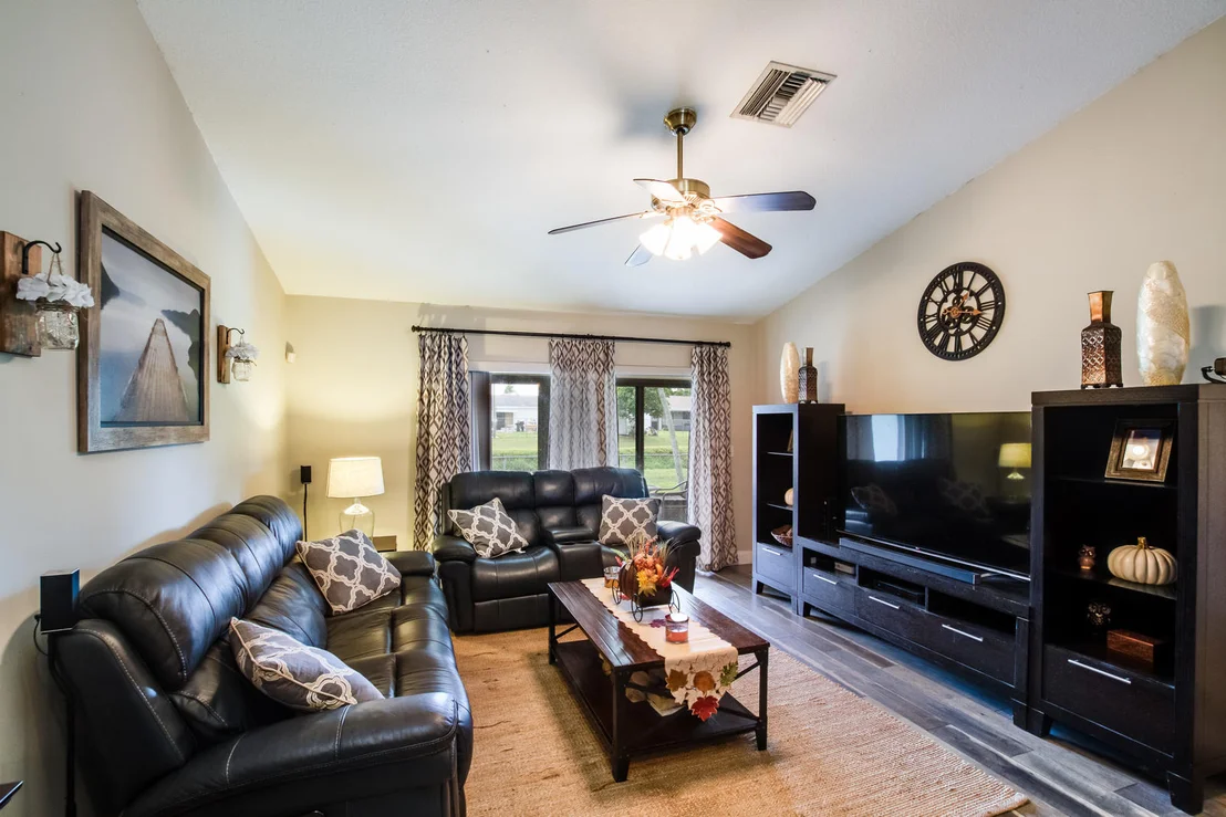 Photo of 5036 Arbor Glen Circle