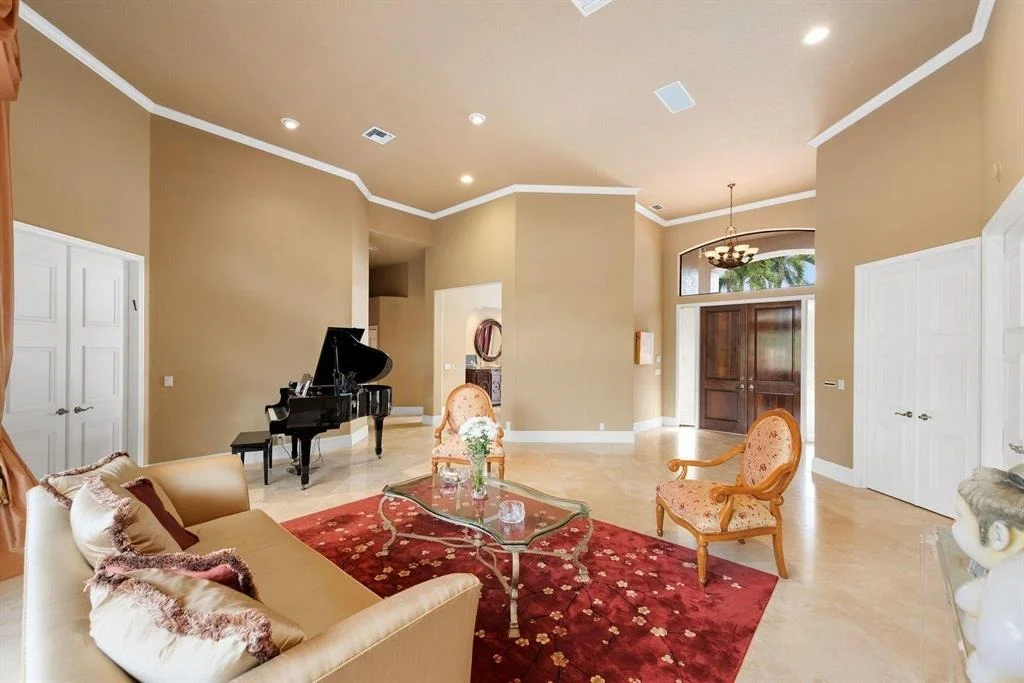 Photo of 7291 Valencia Drive