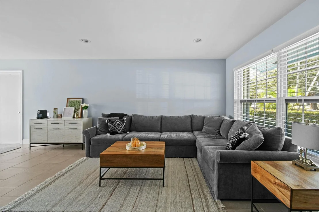 Photo of 110 Banyan Circle