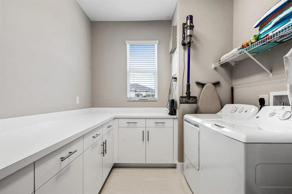 Photo of 15263 Waterleaf Lane