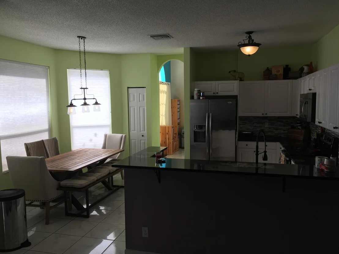 Photo of 7734 Thornlee Drive