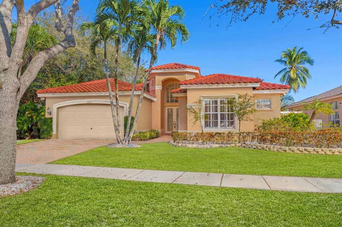 Photo of 19422 Estuary Drive