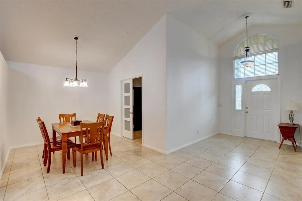 Photo of 22501 Middletown Drive