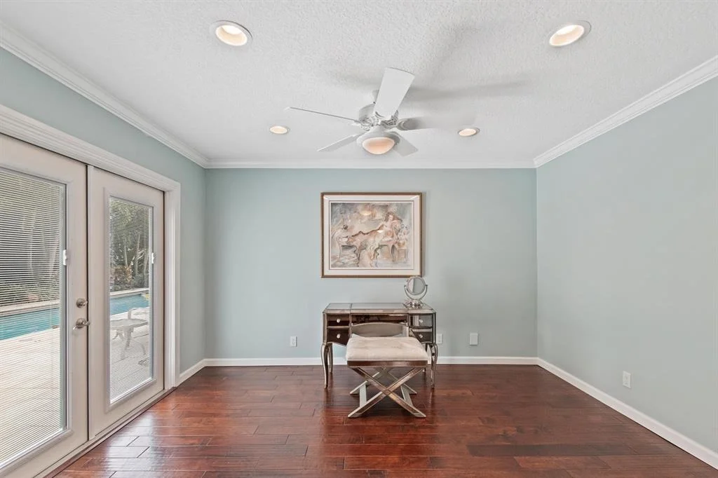 Photo of 11828 Dunes Road