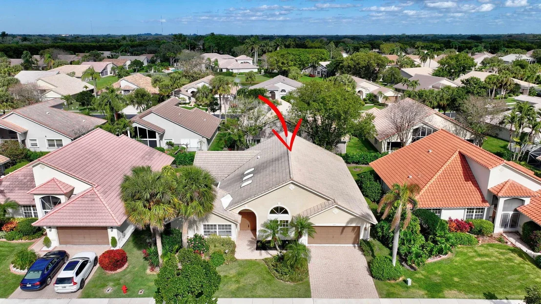 Photo of 7375 Sterling Falls Lane