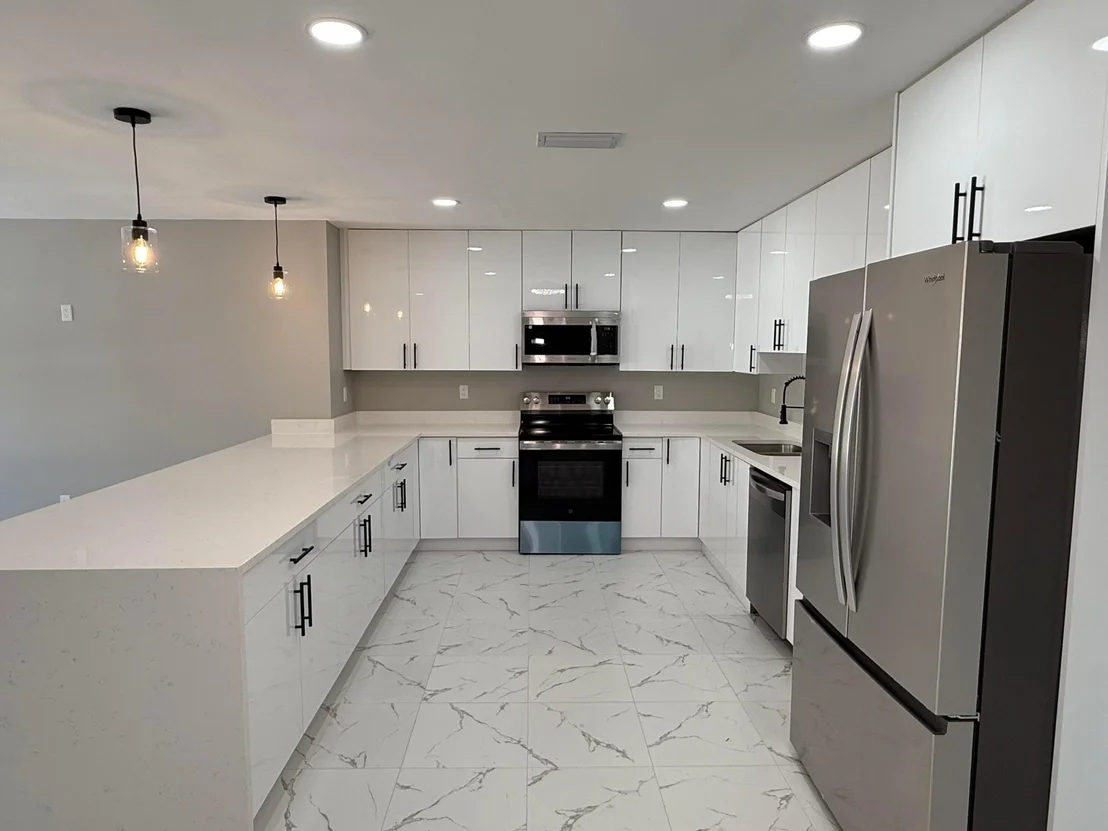 Photo of 507 SW North River Point Drive