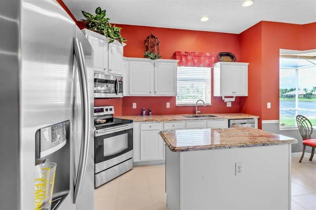 Photo of 6593 Jog Palm Drive