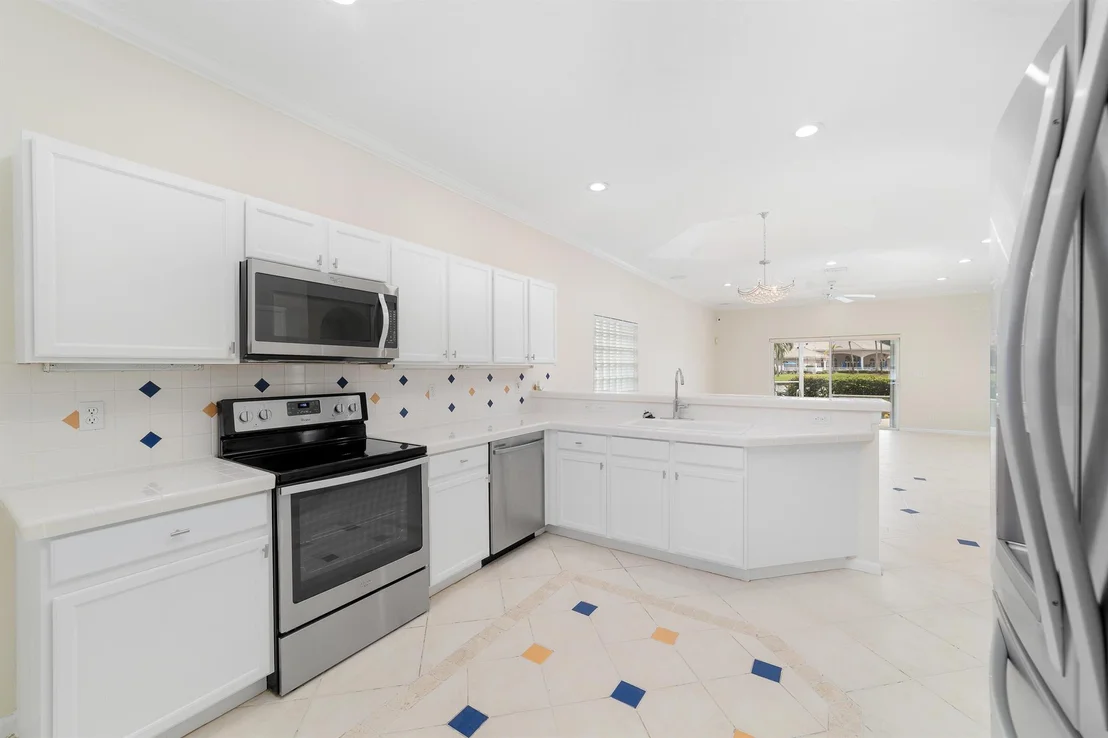 Photo of 8540 Pine Cay