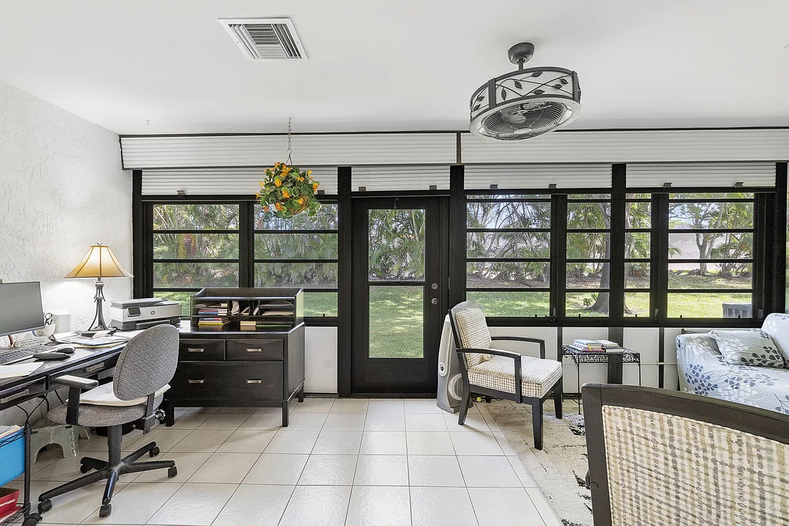 Photo of 3780 Silver Lace Lane