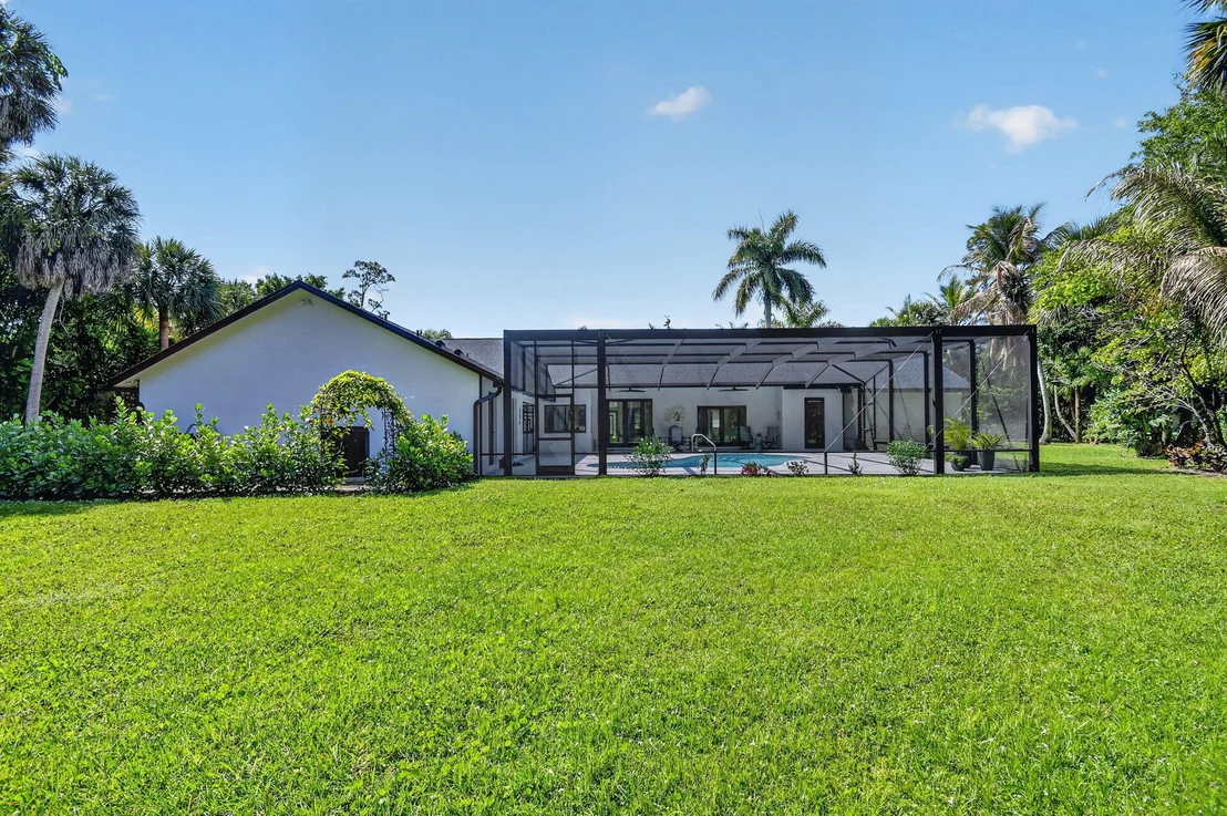 Photo of 13399 Doubletree Circle