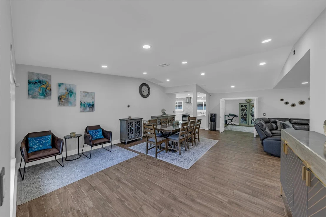 Photo of 21230 Raindance Lane