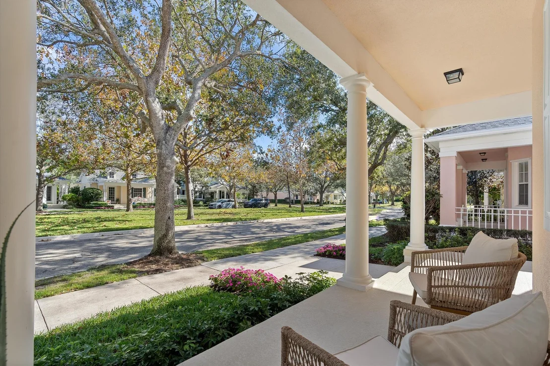 Photo of 176 Paradise Circle