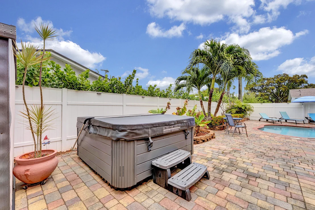 Photo of 661 Eagle Circle