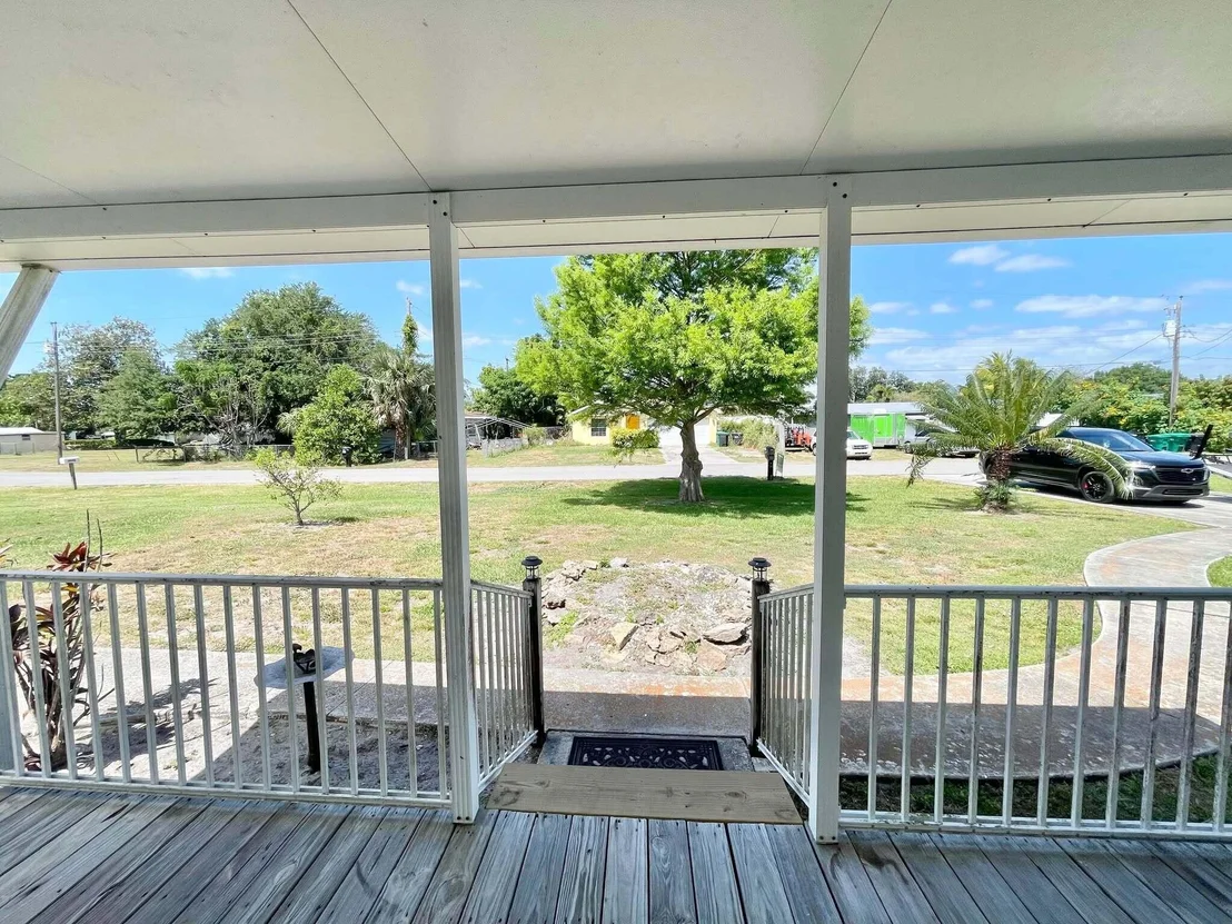 Photo of 3020 SE 38th Avenue