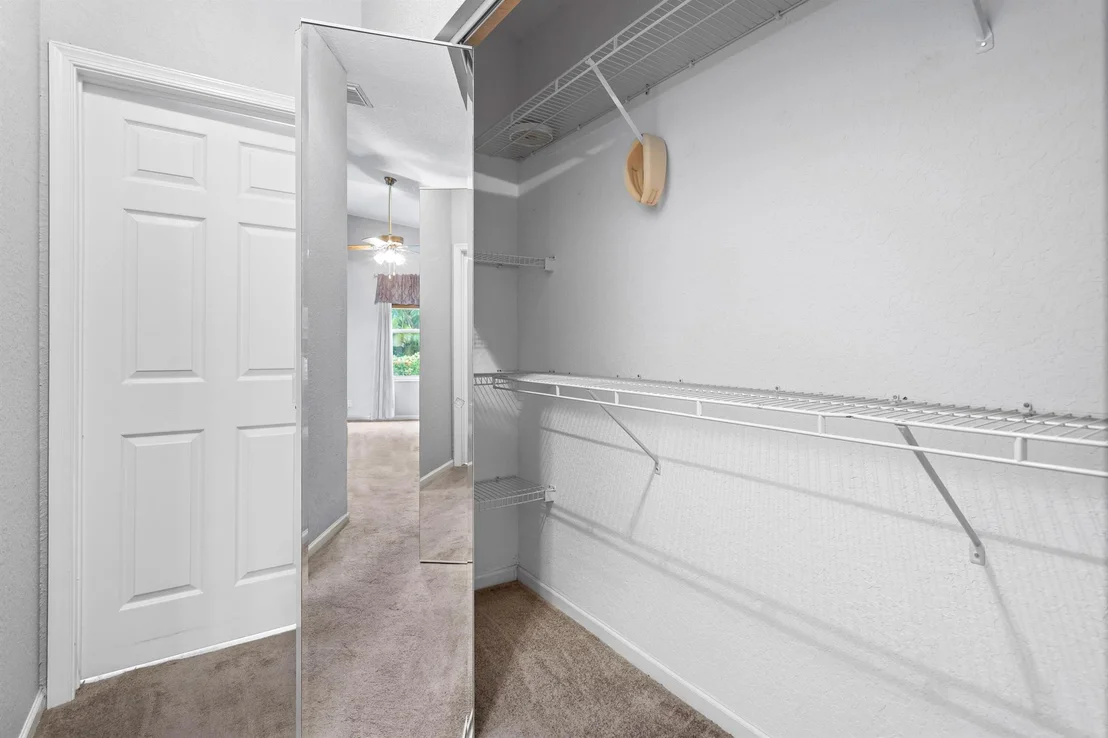 Photo of 9628 Honeybell Circle