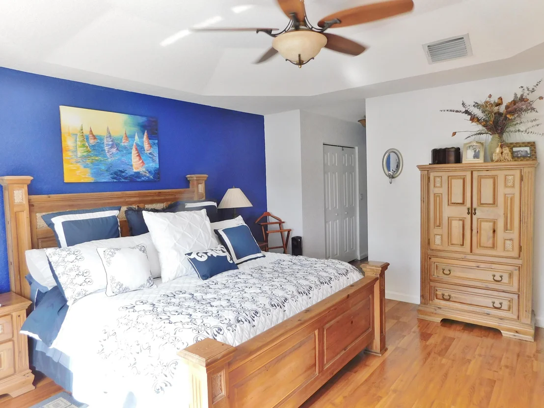 Photo of 5980 Azalea Cir