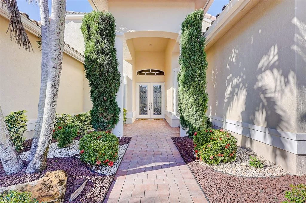 Photo of 6531 Boticelli Drive