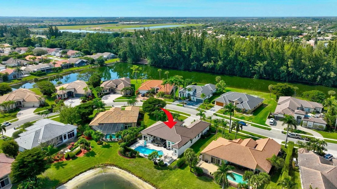 Photo of 8200 Muirhead Circle