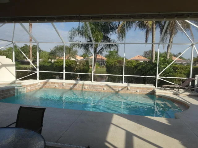 Photo of 7713 Red River Road