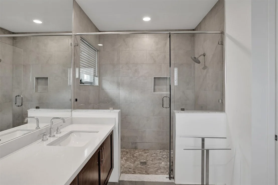Photo of 10790 Pacifica Way