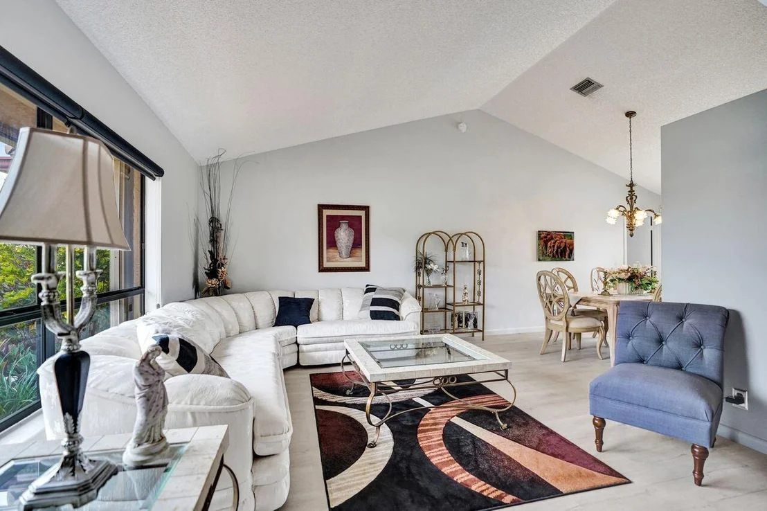 Photo of 6063 Sunberry Circle
