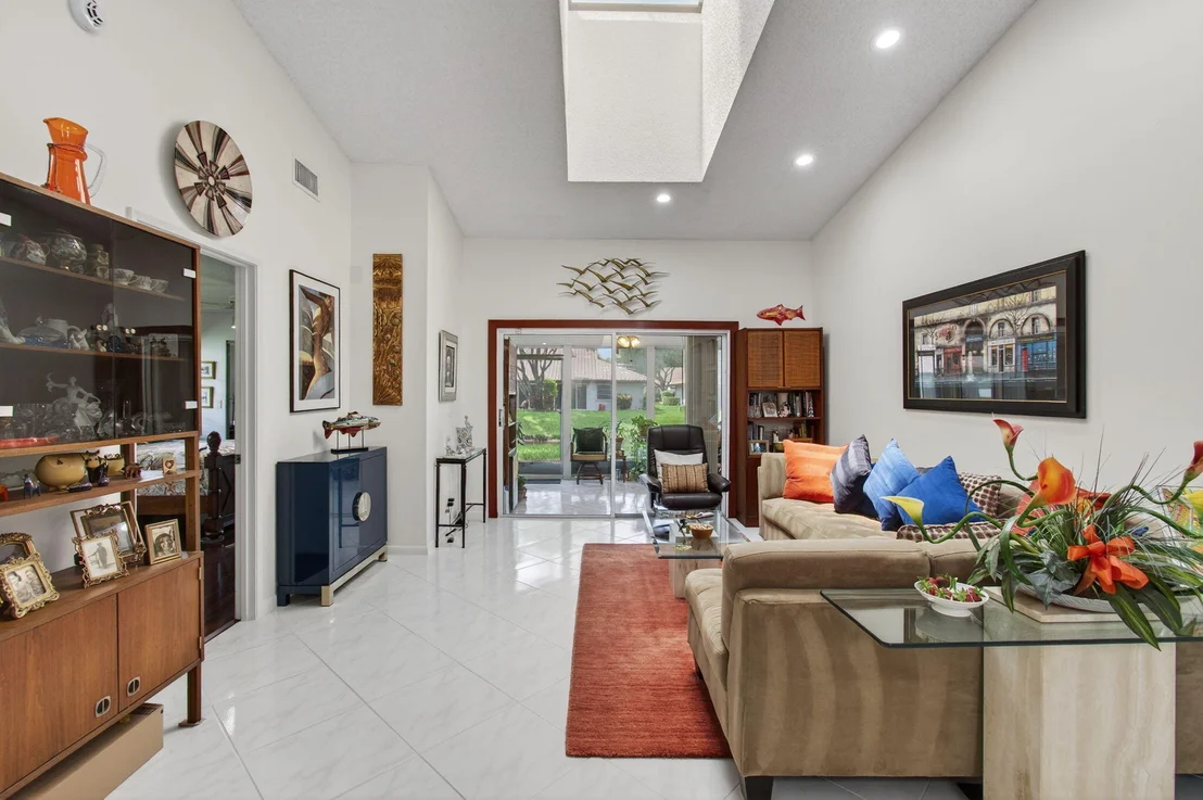Photo of 6368 Mill Pointe Circle