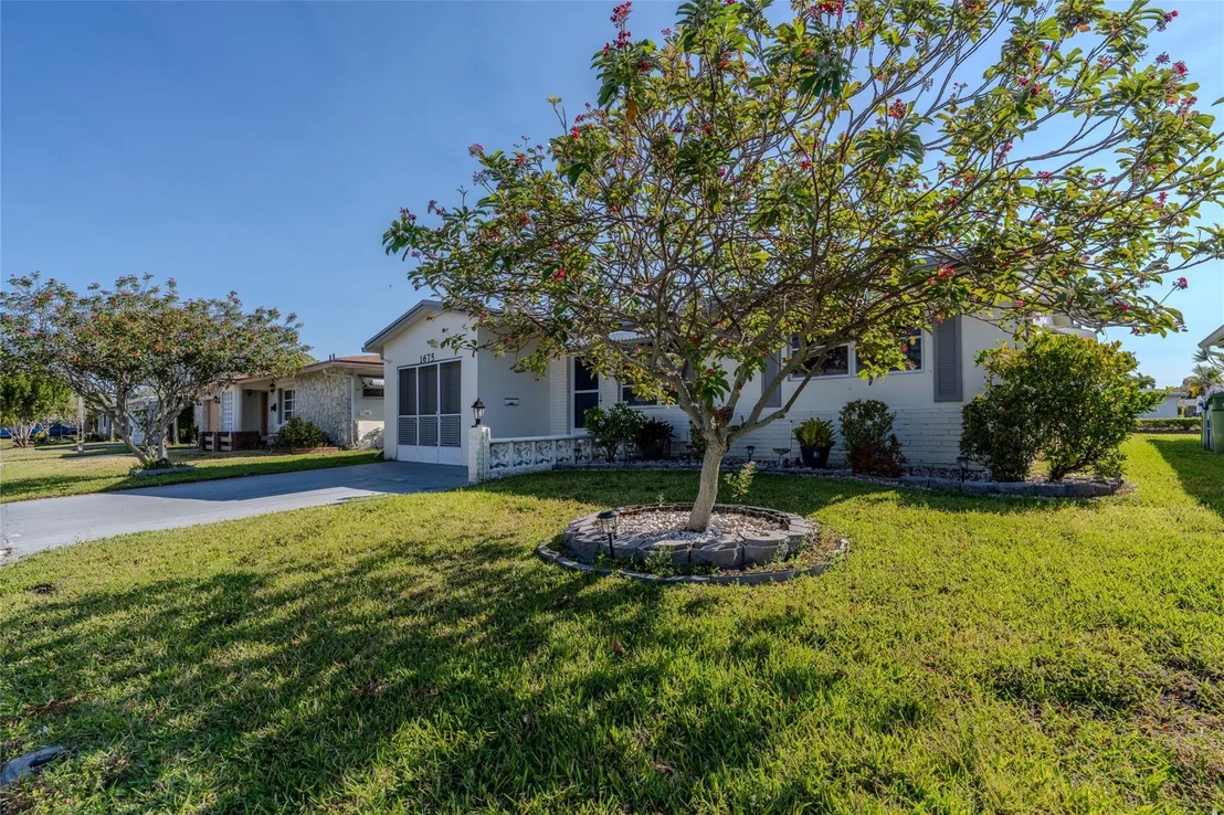 Photo of 1675 NW 69th Terrace