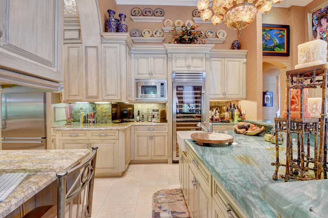 Photo of 16427 Brookfield Estates Way