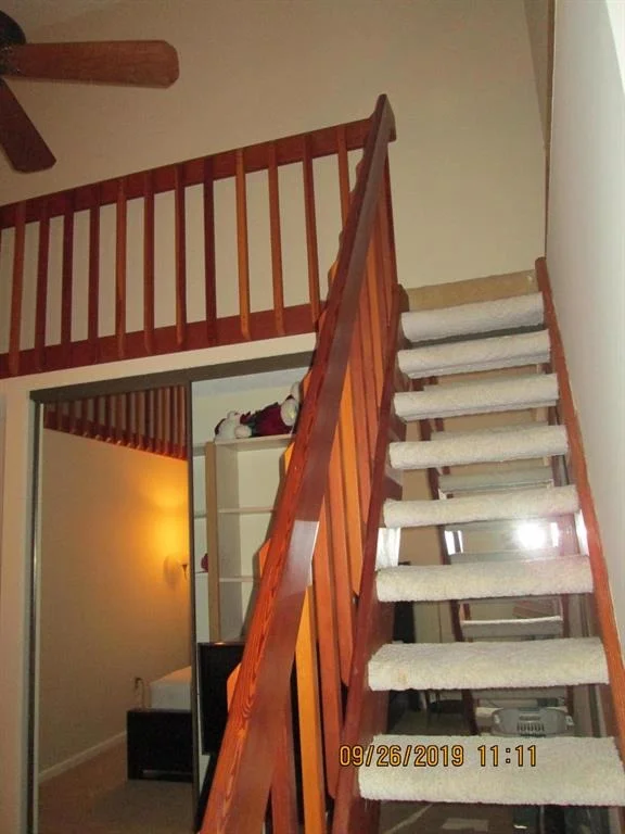 Photo of 191 Cape Pointe Circle