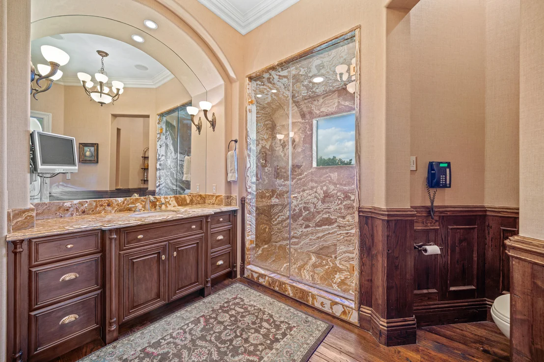 Photo of 4117 S Ocean Boulevard