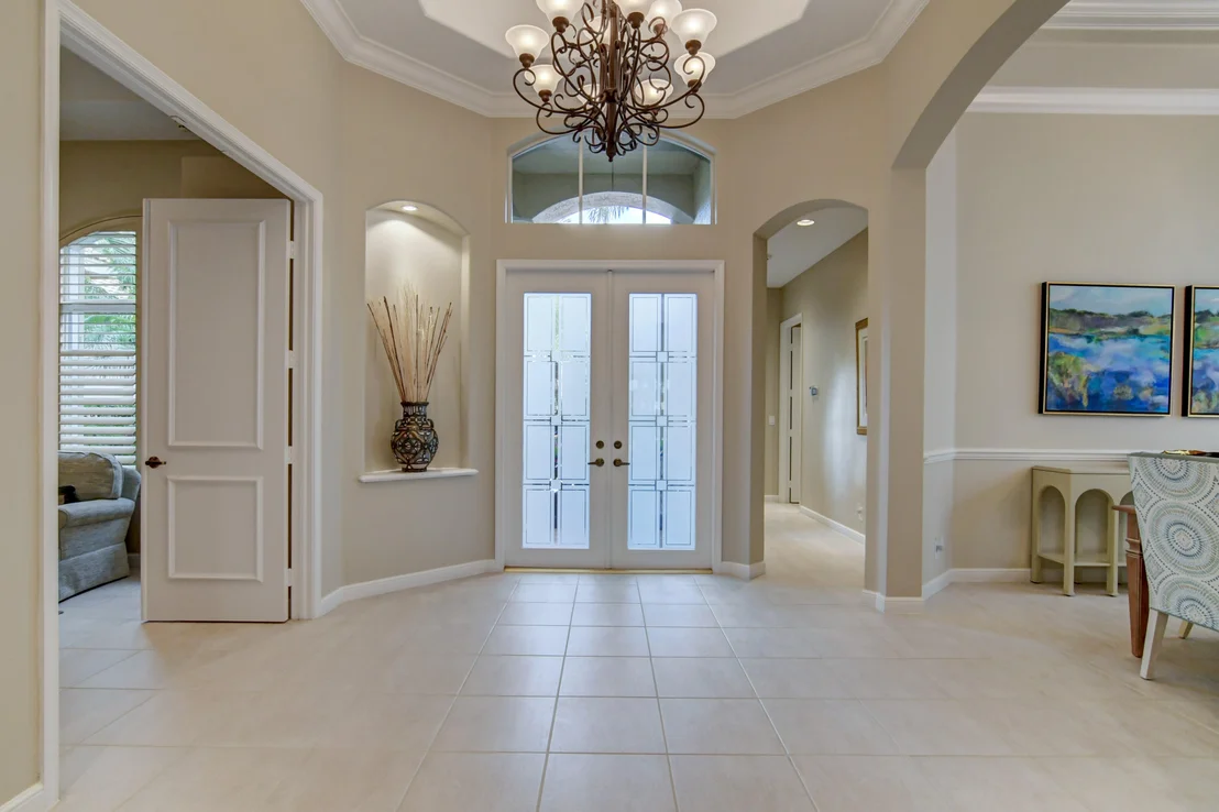 Photo of 7880 Villa D Este Way