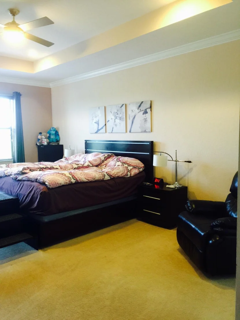 Photo of 116 Sarona Circle