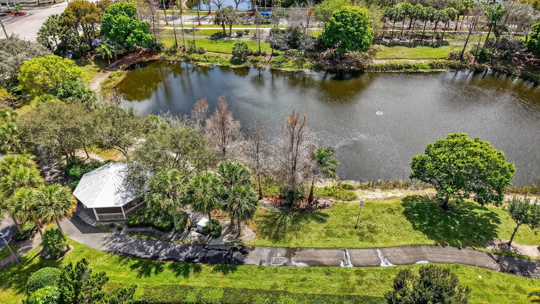 Photo of 4210 Key Lime Boulevard