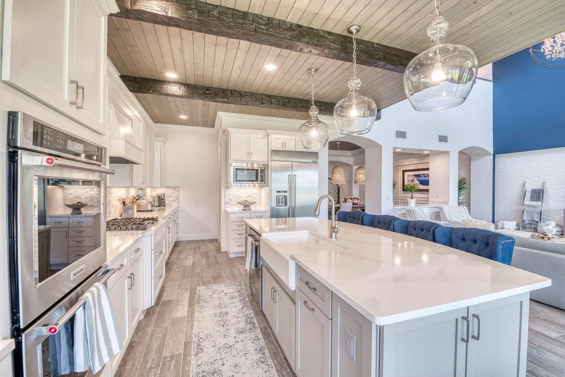 Photo of 114 Cinder Dunes Point