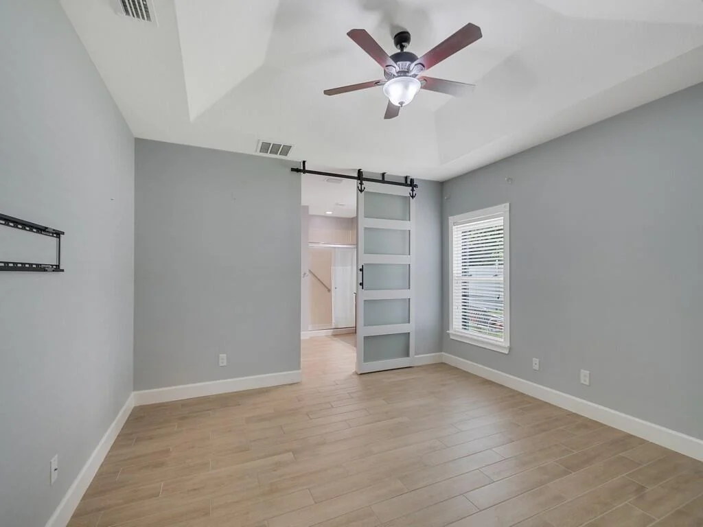 Photo of 8131 Westfield Circle