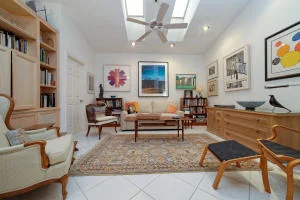 Photo of 2134 NW 60th Circle