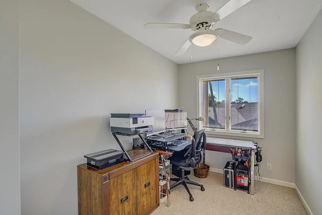 Photo of 1336 Brampton Cove
