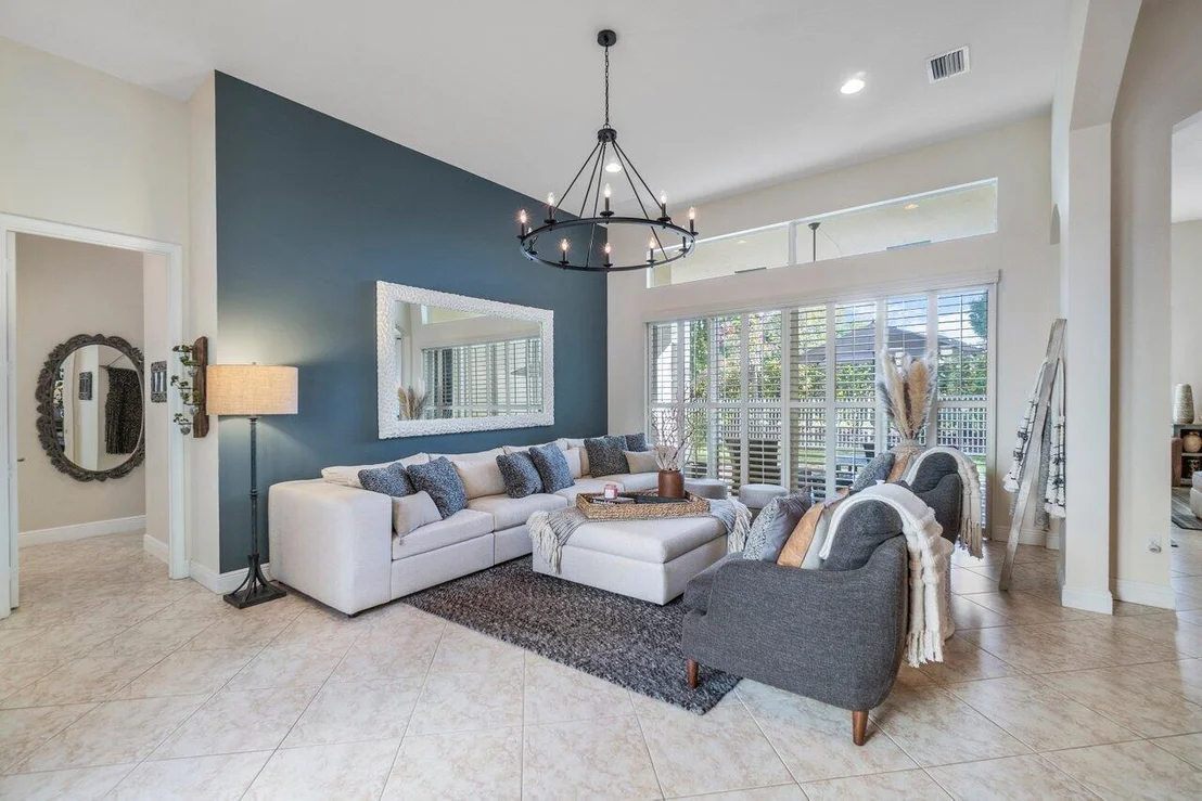 Photo of 9674 Campi Drive