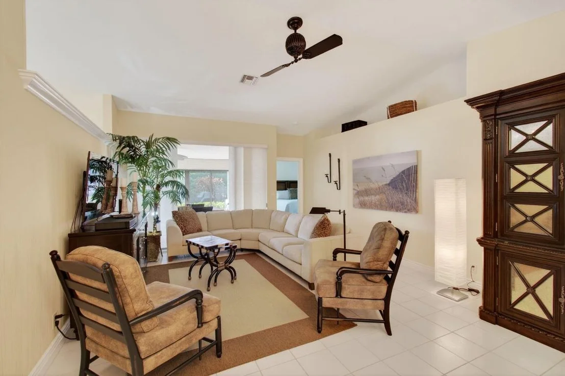 Photo of 4690 Catamaran Circle