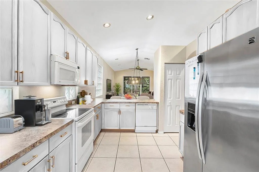 Photo of 8187 Bellafiore Way