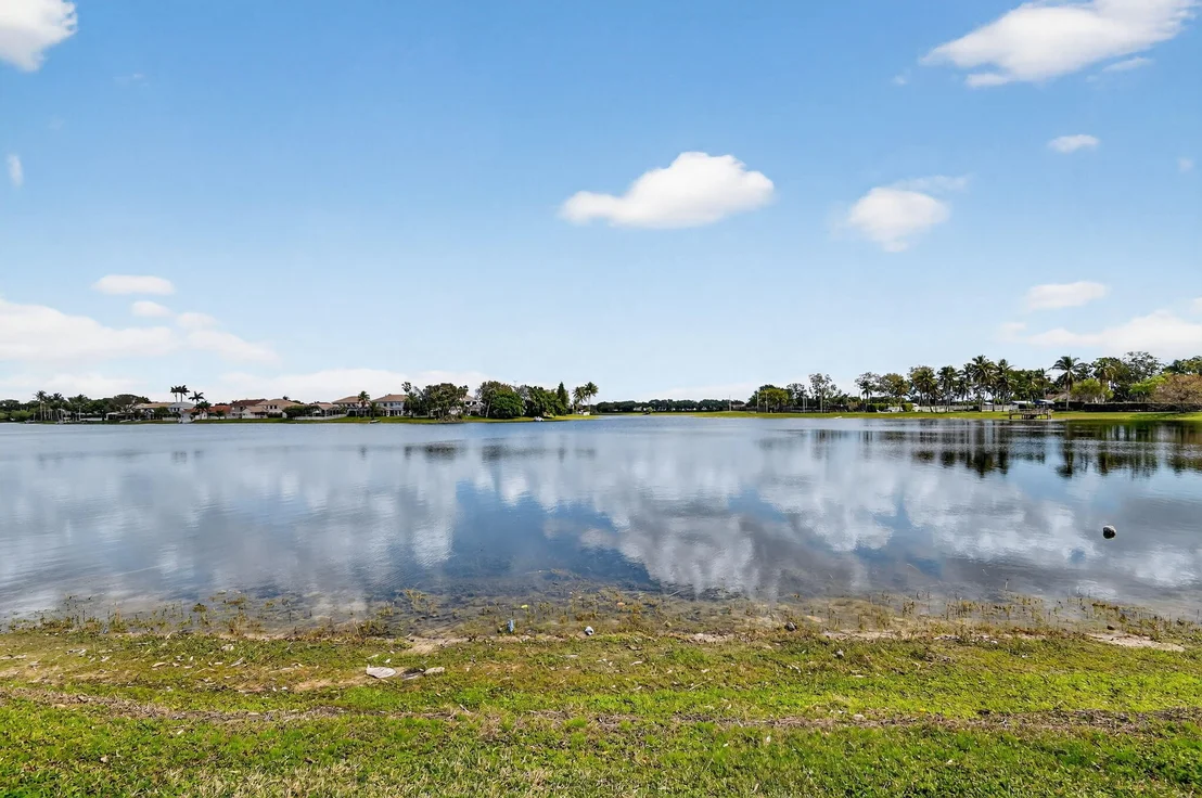 Photo of 7277 Shell Ridge Terrace
