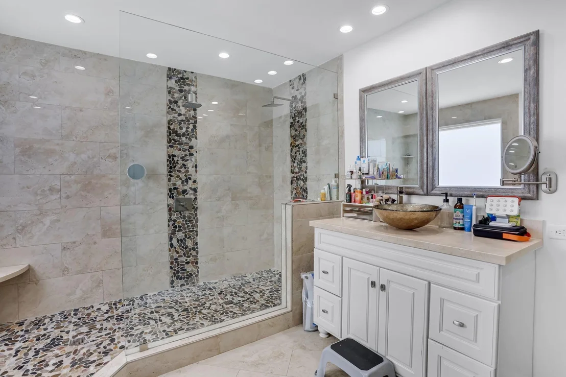 Photo of 7658 Colony Palm Drive